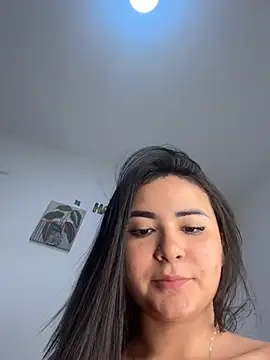 jailyncam  online show from 4, 10, 2025