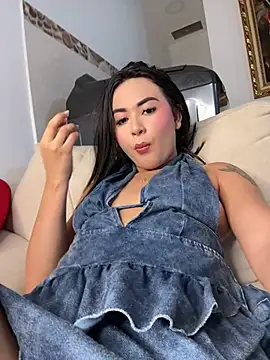 jailyncam  online show from 1, 2, 2026