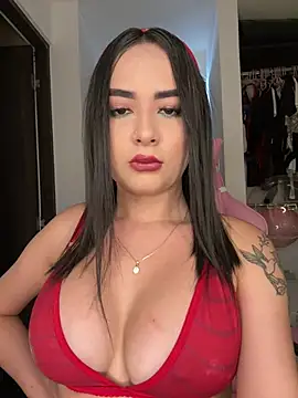 jailyncam  online show from 6, 7, 2026