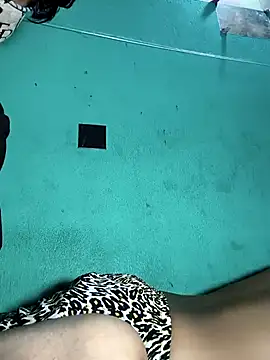 Snapshot of pariraj001 chatting on 11, 2, 2026 pariraj001 online show from 11, 2, 2026