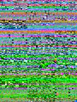 mrwilly7743 online show from 14, 11, 2025