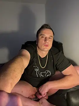 Snapshot of mrwilly7743 chatting on 10, 1, 2026 mrwilly7743 online show from 10, 1, 2026