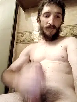 Snapshot of bigjoshc88 chatting on 16, 11, 2025 bigjoshc88 online show from 16, 11, 2025