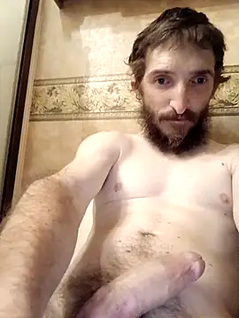 Snapshot of bigjoshc88 chatting on 20, 11, 2025 bigjoshc88 online show from 20, 11, 2025