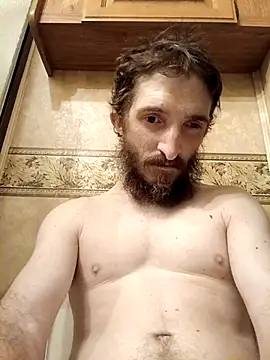 Snapshot of bigjoshc88 chatting on 21, 11, 2025 bigjoshc88 online show from 21, 11, 2025