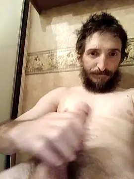 Snapshot of bigjoshc88 chatting on 23, 11, 2025 bigjoshc88 online show from 23, 11, 2025