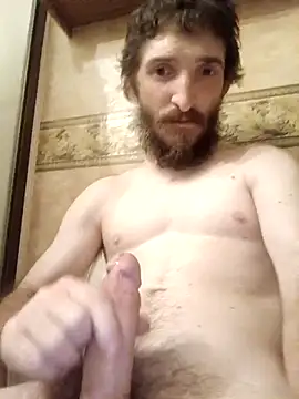 Snapshot of bigjoshc88 chatting on 24, 11, 2025 bigjoshc88 online show from 24, 11, 2025