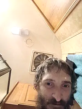 Snapshot of bigjoshc88 chatting on 26, 11, 2025 bigjoshc88 online show from 26, 11, 2025