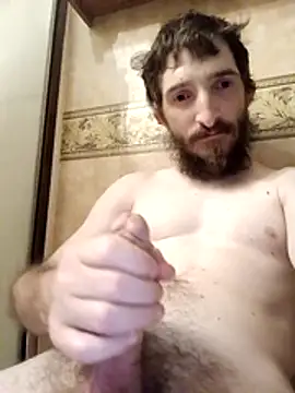 Snapshot of bigjoshc88 chatting on 28, 11, 2025 bigjoshc88 online show from 28, 11, 2025