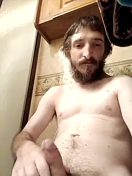 Snapshot of bigjoshc88 chatting on 30, 11, 2025 bigjoshc88 online show from 30, 11, 2025