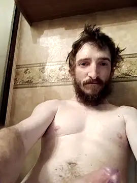 Snapshot of bigjoshc88 chatting on 4, 12, 2025 bigjoshc88 online show from 4, 12, 2025