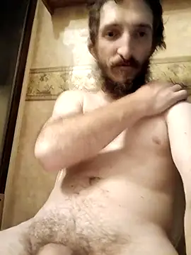 Snapshot of bigjoshc88 chatting on 5, 12, 2025 bigjoshc88 online show from 5, 12, 2025