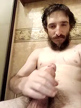 Snapshot of bigjoshc88 chatting on 14, 12, 2025 bigjoshc88 online show from 14, 12, 2025