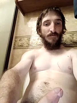 Snapshot of bigjoshc88 chatting on 15, 12, 2025 bigjoshc88 online show from 15, 12, 2025