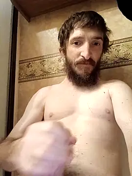 Snapshot of bigjoshc88 chatting on 17, 12, 2025 bigjoshc88 online show from 17, 12, 2025