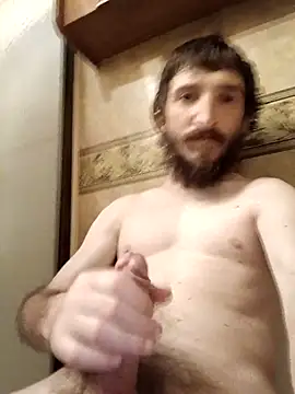 Snapshot of bigjoshc88 chatting on 22, 12, 2025 bigjoshc88 online show from 22, 12, 2025