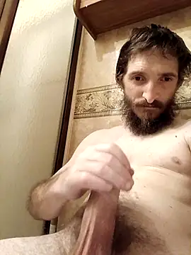 Snapshot of bigjoshc88 chatting on 6, 1, 2026 bigjoshc88 online show from 6, 1, 2026