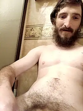 Snapshot of bigjoshc88 chatting on 12, 1, 2026 bigjoshc88 online show from 12, 1, 2026