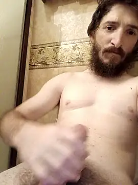 Snapshot of bigjoshc88 chatting on 17, 1, 2026 bigjoshc88 online show from 17, 1, 2026