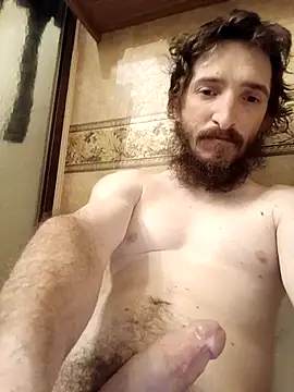 Snapshot of bigjoshc88 chatting on 18, 1, 2026 bigjoshc88 online show from 18, 1, 2026