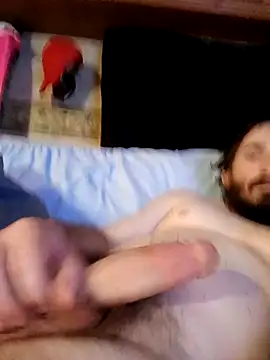 Snapshot of bigjoshc88 chatting on 2, 2, 2026 bigjoshc88 online show from 2, 2, 2026