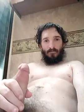 Snapshot of bigjoshc88 chatting on 2, 2, 2026 bigjoshc88 online show from 2, 2, 2026