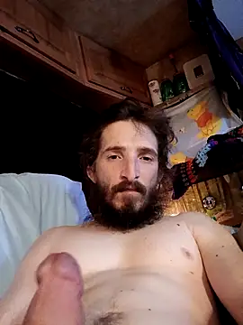 Snapshot of bigjoshc88 chatting on 3, 2, 2026 bigjoshc88 online show from 3, 2, 2026