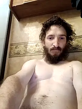 Snapshot of bigjoshc88 chatting on 8, 2, 2026 bigjoshc88 online show from 8, 2, 2026