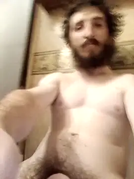 Snapshot of bigjoshc88 chatting on 9, 2, 2026 bigjoshc88 online show from 9, 2, 2026