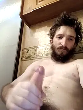 Snapshot of bigjoshc88 chatting on 14, 2, 2026 bigjoshc88 online show from 14, 2, 2026