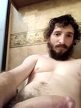 Snapshot of bigjoshc88 chatting on 15, 2, 2026 bigjoshc88 online show from 15, 2, 2026