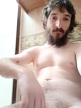 Snapshot of bigjoshc88 chatting on 27, 2, 2026 bigjoshc88 online show from 27, 2, 2026