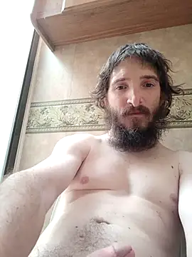 bigjoshc88 online show from 14, 3, 2026