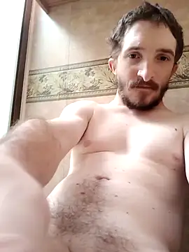 Snapshot of bigjoshc88 chatting on 8, 5, 2026 bigjoshc88 online show from 8, 5, 2026