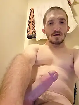 Snapshot of bigjoshc88 chatting on 30, 7, 2026 bigjoshc88 online show from 30, 7, 2026