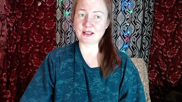 EmilyDoth online show from 19, 1, 2026