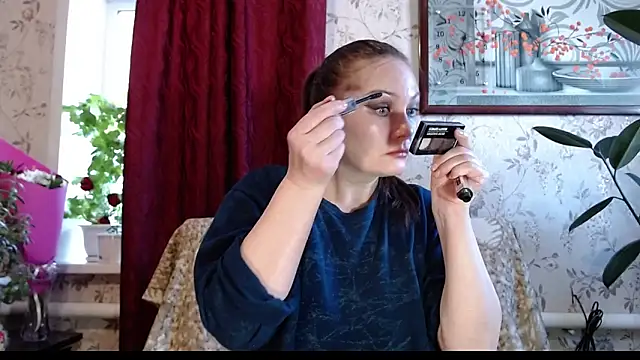 EmilyDoth online show from 21, 2, 2026