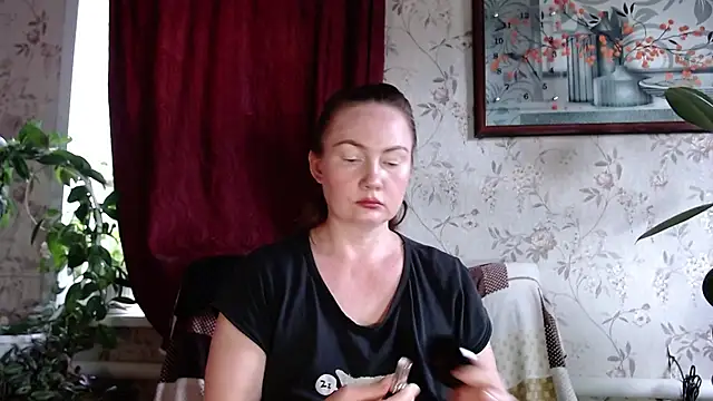 Snapshot of EmilyDoth chatting on 16, 7, 2026 EmilyDoth online show from 16, 7, 2026