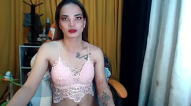 Deliciouscumsxz online show from 12, 12, 2024