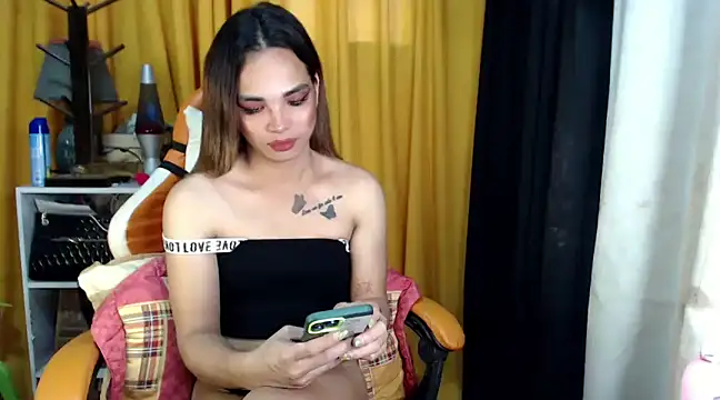 Deliciouscumsxz online show from 27, 2, 2025