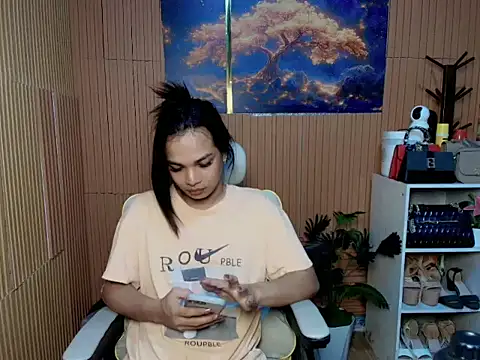 Snapshot of Deliciouscumsxz chatting on 26, 3, 2026 Deliciouscumsxz online show from 26, 3, 2026