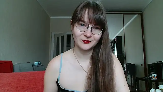 KiraGoldens online show from 22, 4, 2026