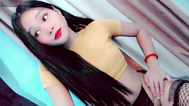 Snapshot of amomentoflust69 chatting on 14, 6, 2026 amomentoflust69 online show from 14, 6, 2026