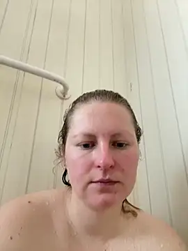 Girlnina-1995 online show from 2, 1, 2025