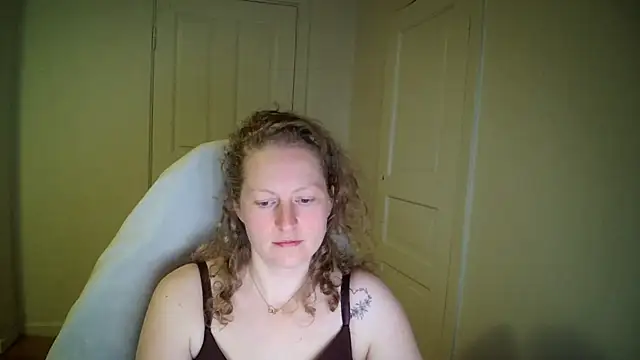 Girlnina-1995 online show from 20, 4, 2026