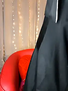 Masha Real 84 online show from 23, 2, 2026