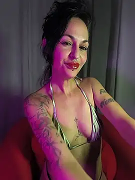Snapshot of Masha_Real_84 chatting on 24, 6, 2026 Masha Real 84 online show from 24, 6, 2026