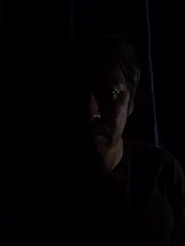 flymetothemoon1986 online show from 30, 11, 2025