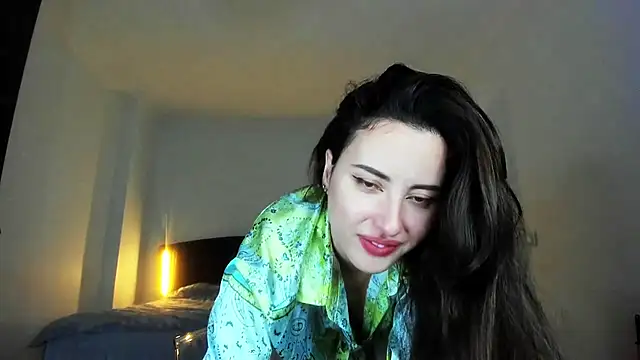 seloriya online show from 29, 9, 2025