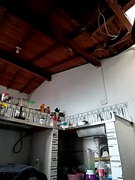 Bigassmommy x online show from 15, 11, 2025